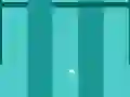 Spel Modiga Triangeln pÄ nÀtet Spel Modiga Triangeln pÄ nÀtet
