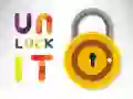 Spel LåsUppDet på nätet Spel LåsUppDet på nätet