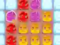 Spel Puddingland 2 pÄ nÀtet Spel Puddingland 2 pÄ nÀtet