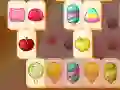 Spel Socker Mahjong på nätet