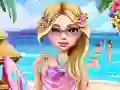 Spel Fashionista Maldiverna Verklig Makeover pÄ nÀtet Spel Fashionista Maldiverna Verklig Makeover pÄ nÀtet