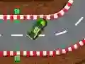 Spel Hastighetsrusning pÄ nÀtet Spel Hastighetsrusning pÄ nÀtet