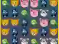 Spel Забавный матч лиц 3 på nätet Spel Забавный матч лиц 3 på nätet