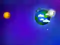 Spel Jordangrepp pÄ nÀtet Spel Jordangrepp pÄ nÀtet