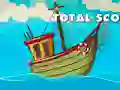 Spel Låt oss fiska på nätet