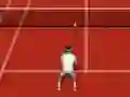Spel Egen Tennis pÄ nÀtet Spel Egen Tennis pÄ nÀtet
