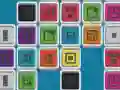 Spel Digital Mahjong pÄ nÀtet Spel Digital Mahjong pÄ nÀtet