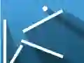 Spel Missa inte pÄ nÀtet Spel Missa inte pÄ nÀtet