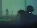 Spel Zombiedagar pÄ nÀtet Spel Zombiedagar pÄ nÀtet