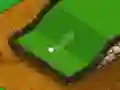Spel Mini Golf Värld på nätet Spel Mini Golf Värld på nätet
