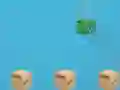 Spel Fallande Lådor på nätet Spel Fallande Lådor på nätet