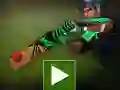 Spel Kriket Slagman Utmaning pÄ nÀtet Spel Kriket Slagman Utmaning pÄ nÀtet