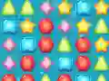 Spel Vinterledighet pÄ nÀtet Spel Vinterledighet pÄ nÀtet