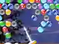 Spel Jul Bubble Shooter på nätet