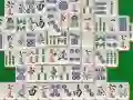 Spel Mahjong Deluxe 2 på nätet