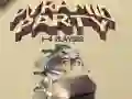 Spel Pyramidfest pÄ nÀtet Spel Pyramidfest pÄ nÀtet
