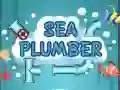 Spel Hav Rörmokare på nätet Spel Hav Rörmokare på nätet