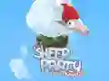 Spel Fårfest på nätet