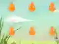 Spel Vattenexplosion pÄ nÀtet Spel Vattenexplosion pÄ nÀtet