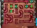 Spel Rörmokare i New York på nätet