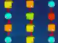 Spel 1 Klick 1 Linje 1 Pop pÄ nÀtet Spel 1 Klick 1 Linje 1 Pop pÄ nÀtet