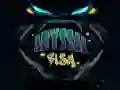 Spel Abyssal Fisk pÄ nÀtet Spel Abyssal Fisk pÄ nÀtet