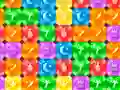 Spel Pyramiddiamanter pÄ nÀtet Spel Pyramiddiamanter pÄ nÀtet