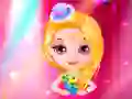 Spel Baby Halen Dansstil pÄ nÀtet Spel Baby Halen Dansstil pÄ nÀtet