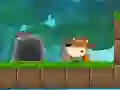 Spel Räv Äventyrare på nätet Spel Räv Äventyrare på nätet