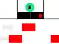 Spel Hjärngympa Undvik Krasch på nätet Spel Hjärngympa Undvik Krasch på nätet