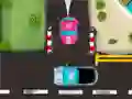 Spel Bilar Trafik Kung pÄ nÀtet Spel Bilar Trafik Kung pÄ nÀtet