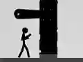 Spel Stickman Fighter Träningsläger på nätet Spel Stickman Fighter Träningsläger på nätet
