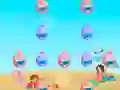 Spel Killar & Tjejer: Spräck Bubblorna på nätet Spel Killar & Tjejer: Spräck Bubblorna på nätet