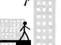 Spel Stickman: Brokonstruktör på nätet Spel Stickman: Brokonstruktör på nätet