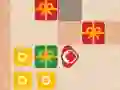 Spel Santas Lager pÄ nÀtet Spel Santas Lager pÄ nÀtet