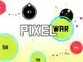 Spel Pixelkrig pÄ nÀtet Spel Pixelkrig pÄ nÀtet