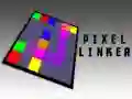 Spel Pixelkopplare pÄ nÀtet Spel Pixelkopplare pÄ nÀtet