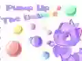 Spel Pumpa Upp Bubbla pÄ nÀtet Spel Pumpa Upp Bubbla pÄ nÀtet