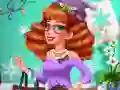 Spel Jessies Vintermode pÄ nÀtet Spel Jessies Vintermode pÄ nÀtet