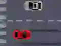 Spel Jag parkerar min bil pÄ nÀtet Spel Jag parkerar min bil pÄ nÀtet