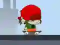 Spel Skaterbarn pÄ nÀtet Spel Skaterbarn pÄ nÀtet