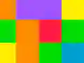 Spel Chroma pÄ nÀtet Spel Chroma pÄ nÀtet