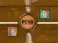 Spel Tumme mot tumme pÄ nÀtet Spel Tumme mot tumme pÄ nÀtet