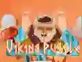 Spel Vikingpussel pÄ nÀtet Spel Vikingpussel pÄ nÀtet