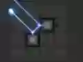 Spel Reflektor pÄ nÀtet Spel Reflektor pÄ nÀtet