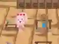 Spel Gym Mania pÄ nÀtet Spel Gym Mania pÄ nÀtet