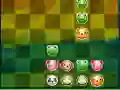 Spel Husdjursparty Kolumner pÄ nÀtet Spel Husdjursparty Kolumner pÄ nÀtet