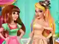 Spel Victorias Nyårs Skräddarboutique på nätet Spel Victorias Nyårs Skräddarboutique på nätet