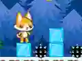 Spel Tobys Äventyr på nätet Spel Tobys Äventyr på nätet