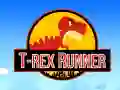 Spel T-Rex Löpare på nätet Spel T-Rex Löpare på nätet